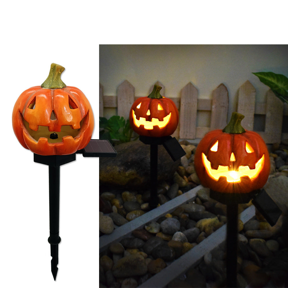 Halloween decorations items, Halloween costumes, Halloween masks, Halloween props, Halloween animatronics, Halloween inflatables, Halloween lights, Halloween fog machines, Halloween spider webs, Halloween lanterns, Halloween banners, Halloween streamers, Halloween tableware, Halloween centerpieces, Halloween party favors, Halloween yard stakes, Halloween tombstones, Halloween candles, Halloween wreaths, Halloween garlands