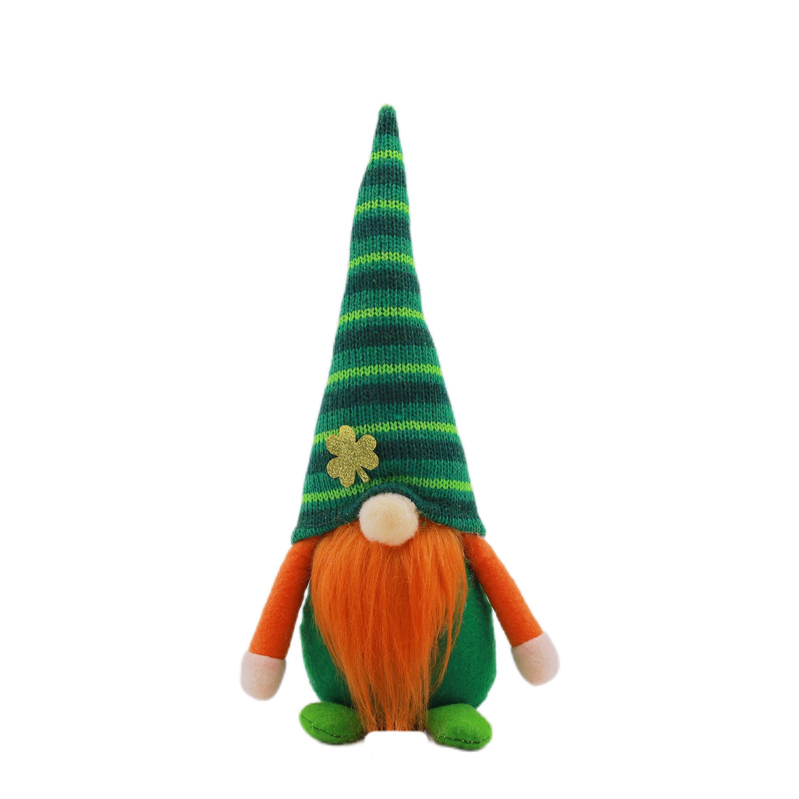 St Patrick's Day Gnomes Green Hat Dwarf Doll, St. Patrick's Day gnomes, Leprechaun gnomes, Shamrock gnomes, Green gnomes, Pot of gold gnomes, Lucky gnomes, Celtic gnomes, Irish gnomes, Rainbow gnomes, St. Patrick's Day decorations, Happy St. Patrick's Day gnomes, Clover gnomes, Beer gnomes, St Patricks Day Gnome And Leprechaun Gnome