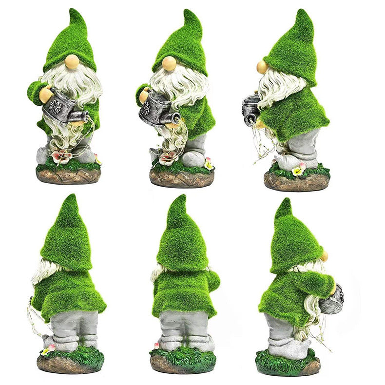 Decognomes, Garden Gnome, Garden gnomes, Lawn gnomes, Outdoor gnomes, Yard gnomes, Ceramic gnomes, Concrete gnomes, Resin gnomes, Funny gnomes, Classic gnomes, Cute gnomes, Gnome statues, Decorative gnomes, Fantasy gnomes, Hand-painted gnomes, Whimsical gnomes, Gnome figurines, Novelty gnomes, Gnome with wheelbarrow, Gnome with mushroom, Gnome with lantern,
