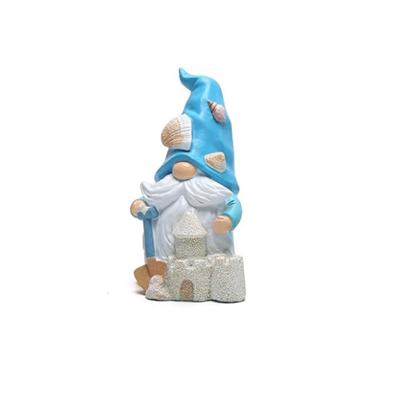 Decognomes, Garden Gnome, Garden gnomes, Lawn gnomes, Outdoor gnomes, Yard gnomes, Ceramic gnomes, Concrete gnomes, Resin gnomes, Funny gnomes, Classic gnomes, Cute gnomes, Gnome statues, Decorative gnomes, Fantasy gnomes, Hand-painted gnomes, Whimsical gnomes, Gnome figurines, Novelty gnomes, Gnome with wheelbarrow, Gnome with mushroom, Gnome with lantern,
