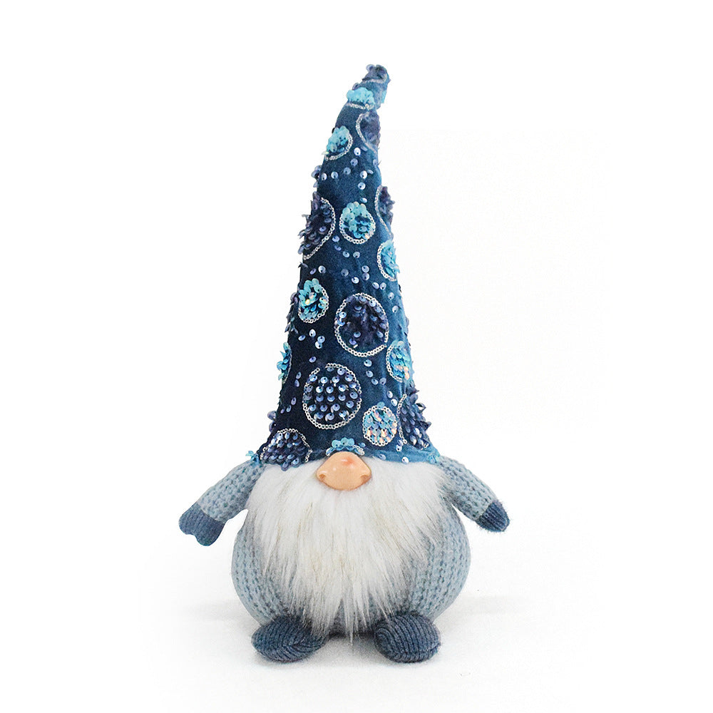 Christmas Decoration Gnomes, Xmas Gnomes, Santa Gnomes, DIY gnomes, Gnome Christmas Tree, Nordic gnomes, Tomato Cage Gnomes, Plush Gnomes, stuffed gnomes, Norwegian gnomes, evergreen gnomes, DIY sock gnomes, snowman gnome, grinch gnome, knitted gnome, Decognomes