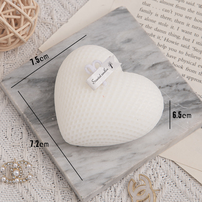 Woven Love Aromatherapy Candle With Hand Gift, Silicone candle molds, Christmas tree candle molds, Halloween pumpkin candle molds, Easter egg candle molds, Animal candle molds, Sea creature candle molds, Fruit candle molds, Geometric candle molds, Abstract candle molds, DIY candle making molds,