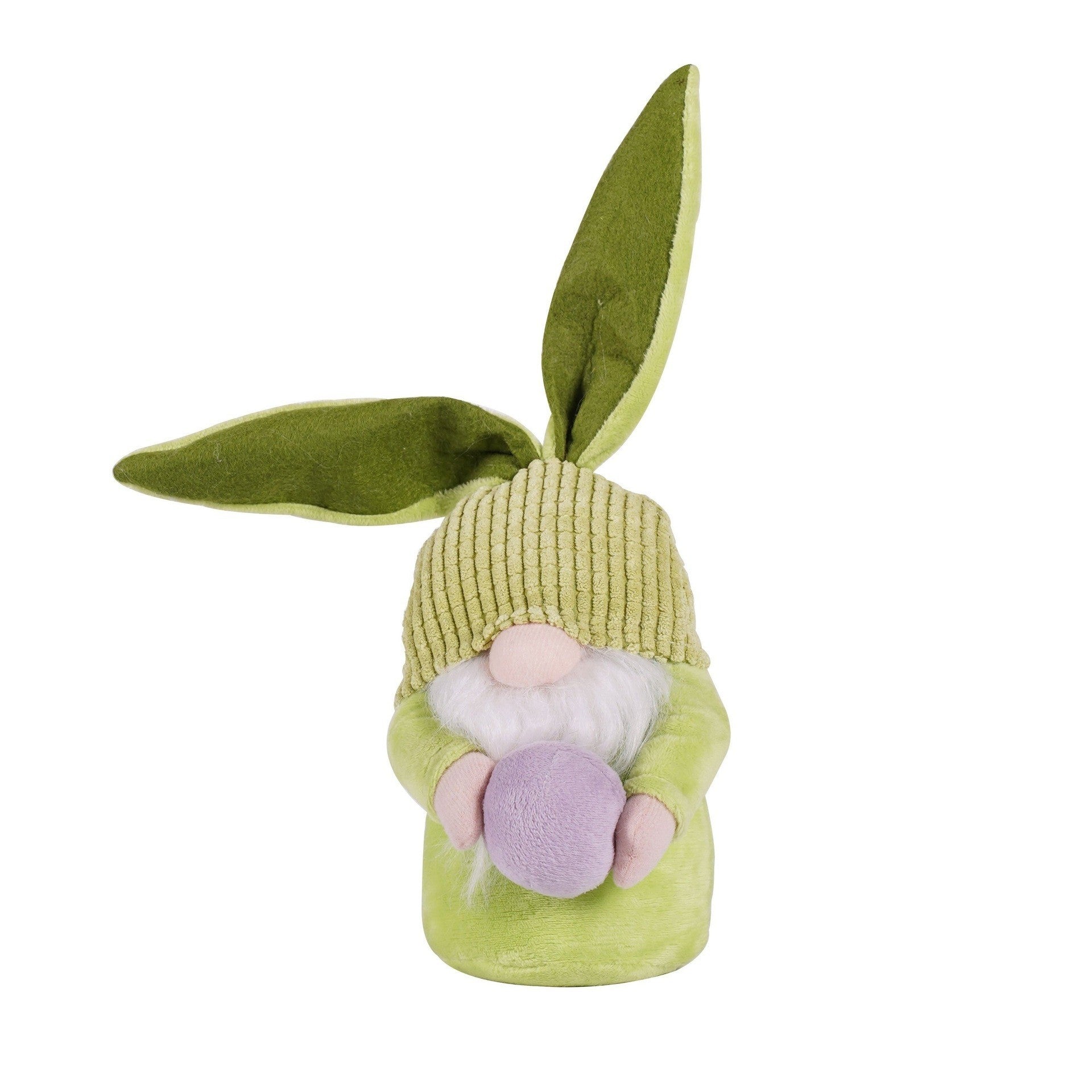 Easter Gnomes Bunny Decorative Handmade Ears Plush DollEaster Gnomes Bunny Decorative Handmade Ears Plush Doll, Easter gnomes, Bunny gnomes, Spring gnomes, Pastel gnomes, Egg gnomes, Chick gnomes, Floral gnomes, Garden gnomes, Basket gnomes, Easter decorations, Rustic gnomes, Happy Easter gnomes, Peep gnomes.