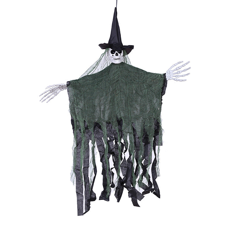 Halloween decorations items, Halloween costumes, Halloween masks, Halloween props, Halloween animatronics, Halloween inflatables, Halloween lights, Halloween fog machines, Halloween spider webs, Halloween lanterns, Halloween banners, Halloween streamers, Halloween tableware, Halloween centerpieces, Halloween party favors, Halloween yard stakes, Halloween tombstones, Halloween candles, Halloween wreaths, Halloween garlands