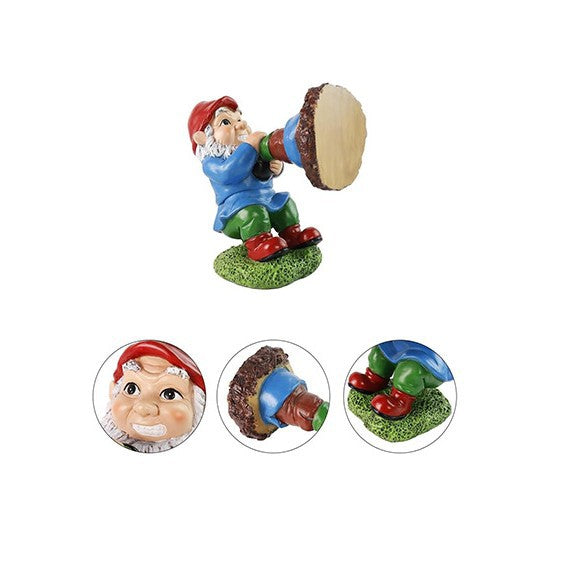 Decognomes, Garden Gnome, Garden gnomes, Lawn gnomes, Outdoor gnomes, Yard gnomes, Ceramic gnomes, Concrete gnomes, Resin gnomes, Funny gnomes, Classic gnomes, Cute gnomes, Gnome statues, Decorative gnomes, Fantasy gnomes, Hand-painted gnomes, Whimsical gnomes, Gnome figurines, Novelty gnomes, Gnome with wheelbarrow, Gnome with mushroom, Gnome with lantern,
