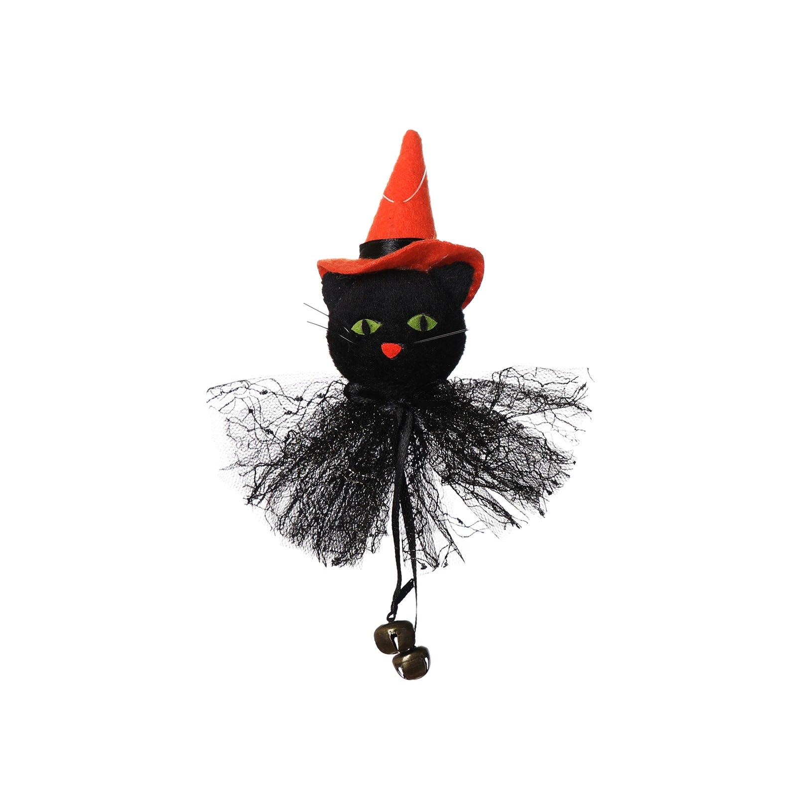 Halloween decorations items, Halloween costumes, Halloween masks, Halloween props, Halloween animatronics, Halloween inflatables, Halloween lights, Halloween fog machines, Halloween spider webs, Halloween lanterns, Halloween banners, Halloween streamers, Halloween tableware, Halloween centerpieces, Halloween party favors, Halloween yard stakes, Halloween tombstones, Halloween candles, Halloween wreaths, Halloween garlands