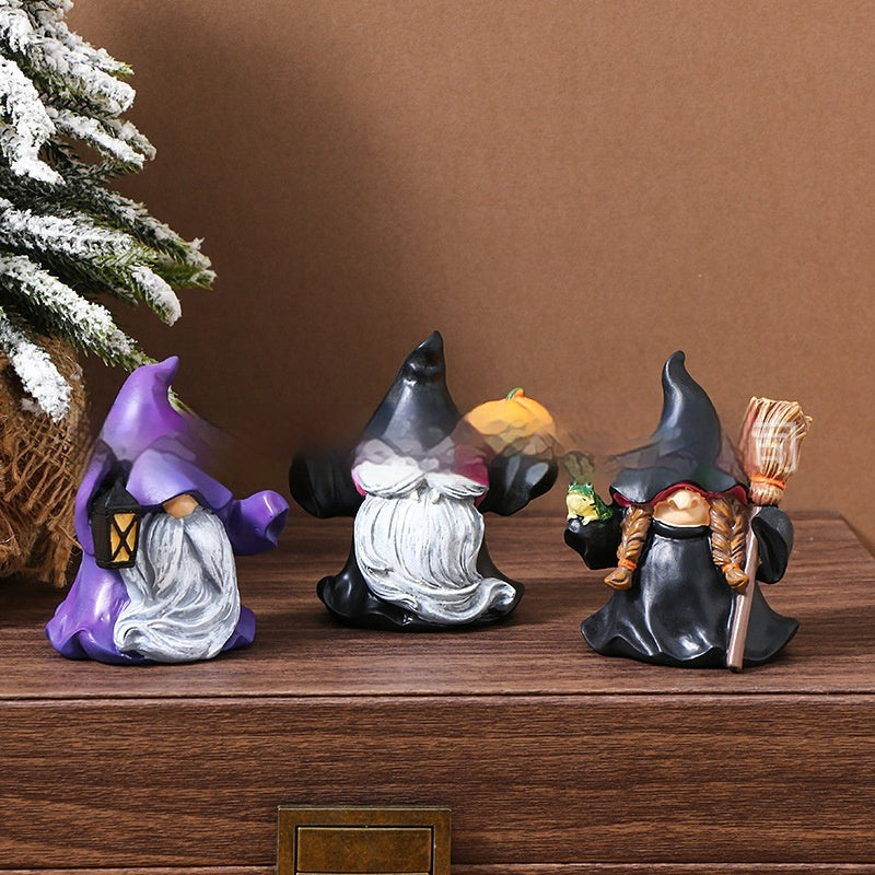 Halloween Gnomes Resin Decorations, Halloween Gnomes DIY, Halloween Gnomes Outdoor, Halloween Gnomes Homegoods, Halloween Gnomes Asda, Halloween Gnomes Plush, Halloween Gnomes The RankRange, Halloween Garden Gnomes, Halloween Gnome Decor, Halloween Scary Garden Gnome, Rae Dunn Halloween gnome and Many More.