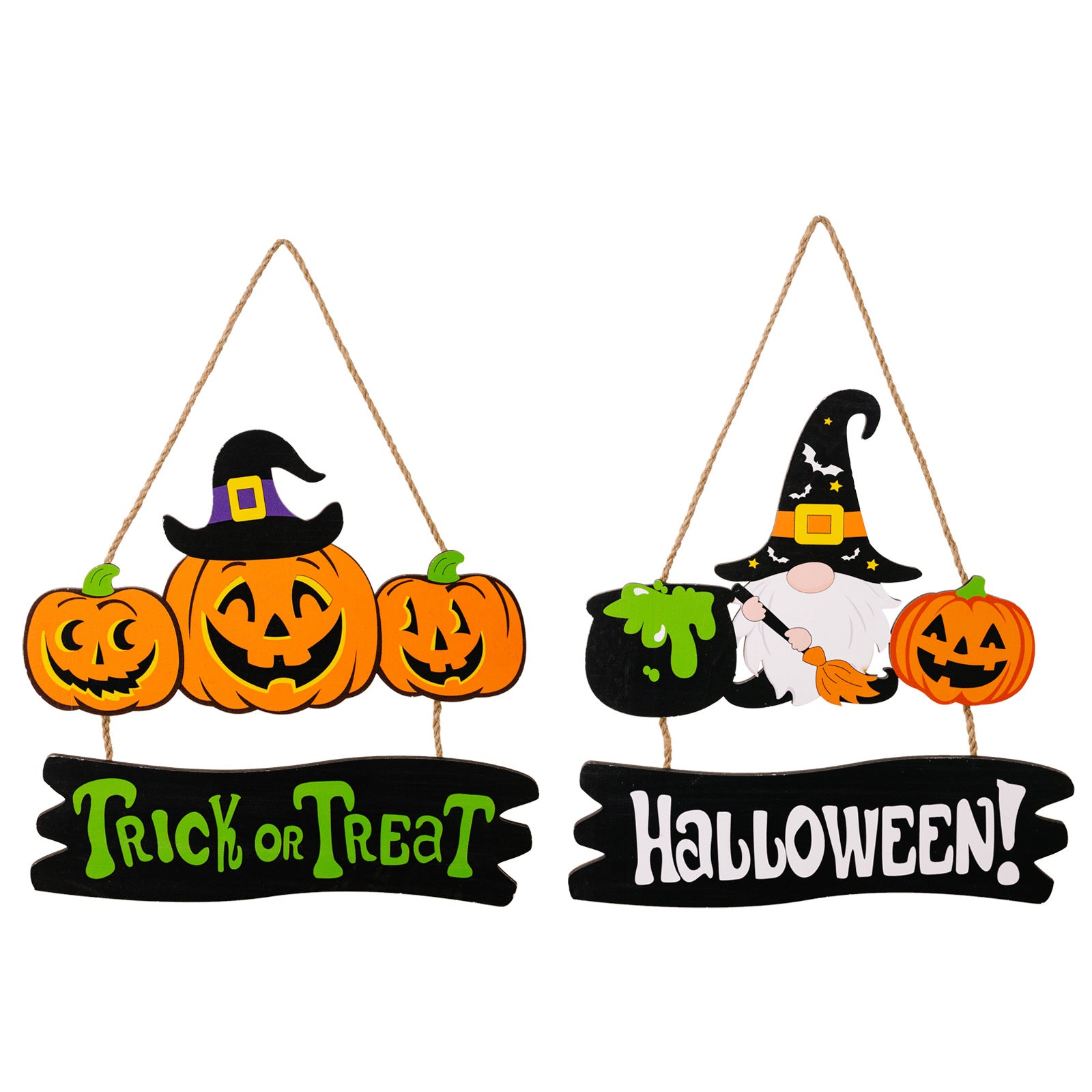 Halloween decorations items, Halloween costumes, Halloween masks, Halloween props, Halloween animatronics, Halloween inflatables, Halloween lights, Halloween fog machines, Halloween spider webs, Halloween lanterns, Halloween banners, Halloween streamers, Halloween tableware, Halloween centerpieces, Halloween party favors, Halloween yard stakes, Halloween tombstones, Halloween candles, Halloween wreaths, Halloween garlands