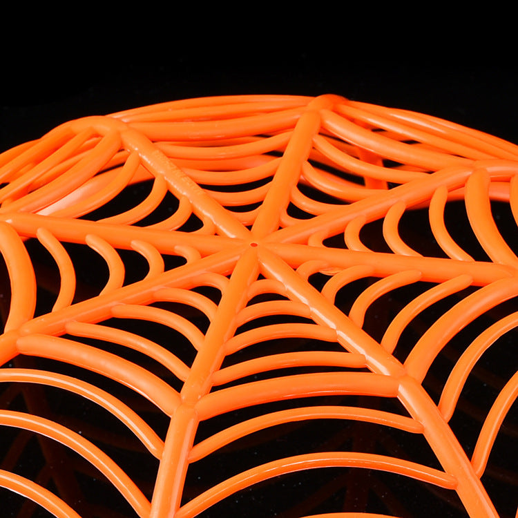 Halloween Decoration Spider Fruit Plate Decoration, Halloween decorations items, Halloween costumes, Halloween masks, Halloween props, Halloween animatronics, Halloween inflatables, Halloween lights, Halloween fog machines, Halloween spider webs, Halloween lanterns, Halloween banners, Halloween streamers, Halloween tableware, Halloween centerpieces, Halloween party favors, Halloween yard stakes, Halloween tombstones, Halloween candles, Halloween wreaths, Halloween garlands
