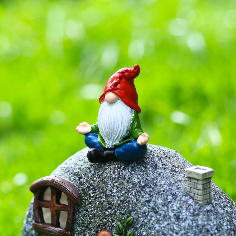 Decognomes, Garden Gnome, Garden gnomes, Lawn gnomes, Outdoor gnomes, Yard gnomes, Ceramic gnomes, Concrete gnomes, Resin gnomes, Funny gnomes, Classic gnomes, Cute gnomes, Gnome statues, Decorative gnomes, Fantasy gnomes, Hand-painted gnomes, Whimsical gnomes, Gnome figurines, Novelty gnomes, Gnome with wheelbarrow, Gnome with mushroom, Gnome with lantern,
