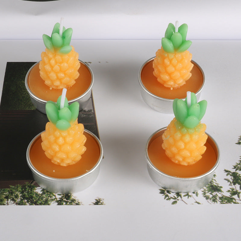 Silicone candle molds, Christmas tree candle molds, Halloween pumpkin candle molds, Easter egg candle molds, Animal candle molds, Sea creature candle molds, Fruit candle molds, Geometric candle molds, Abstract candle molds, DIY candle making molds,