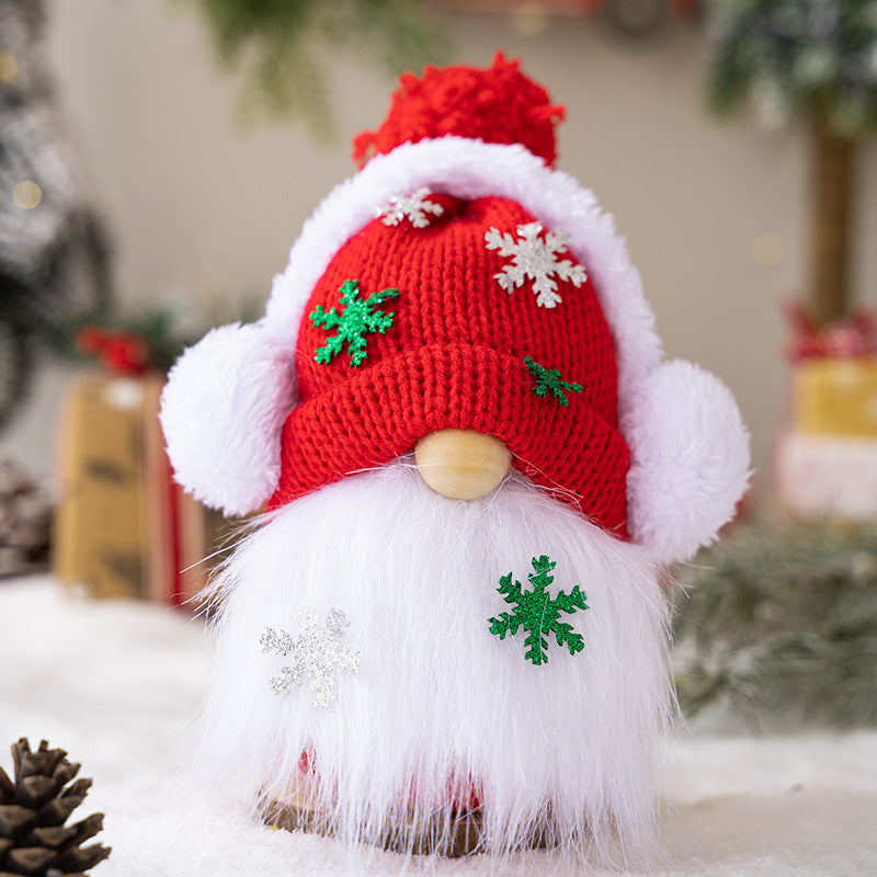 Christmas Decoration Gnomes, Xmas Gnomes, Santa Gnomes, DIY gnomes, Gnome Christmas Tree, Nordic gnomes, Tomato Cage Gnomes, Plush Gnomes, stuffed gnomes, Norwegian gnomes, evergreen gnomes, DIY sock gnomes, snowman gnome, grinch gnome, knitted gnome, Decognomes