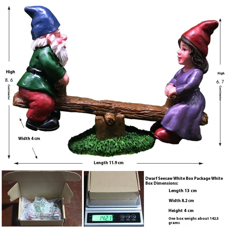 Decognomes, Garden Gnome, Garden gnomes, Lawn gnomes, Outdoor gnomes, Yard gnomes, Ceramic gnomes, Concrete gnomes, Resin gnomes, Funny gnomes, Classic gnomes, Cute gnomes, Gnome statues, Decorative gnomes, Fantasy gnomes, Hand-painted gnomes, Whimsical gnomes, Gnome figurines, Novelty gnomes, Gnome with wheelbarrow, Gnome with mushroom, Gnome with lantern,
