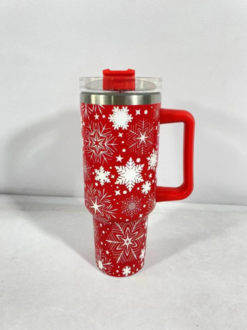 Christmas Cups, Holiday Drinkware, Festive Mugs, Seasonal Cups, Christmas-themed Glasses, Xmas Cups, Winter Beverage Cups, Decorative Holiday Mugs, Santa Claus Cups, Snowflake Cups, Reindeer Mugs, Christmas Mugs, Holiday-themed Cups, Festive Coffee Mugs, Xmas Drinkware, Seasonal Tea Cups, Winter-themed Mugs, Christmas Mug Collection, Santa Claus Mugs, Snowflake Cups, Reindeer Christmas Mugs, Cute Holiday Cups, Christmas Gift Mugs, Decorative Christmas Cups,