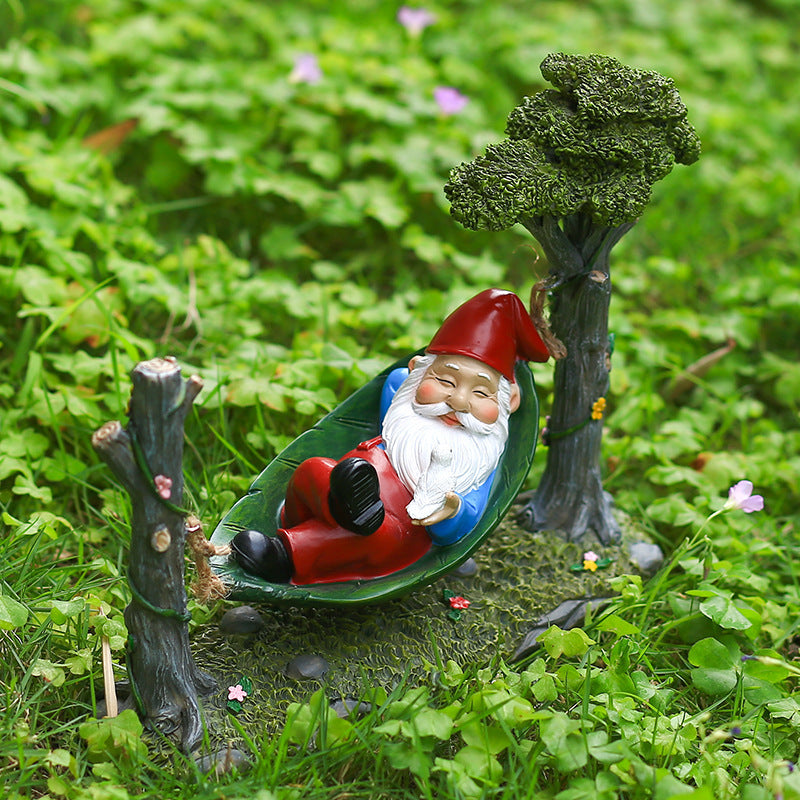 Decognomes, Garden Gnome, Garden gnomes, Lawn gnomes, Outdoor gnomes, Yard gnomes, Ceramic gnomes, Concrete gnomes, Resin gnomes, Funny gnomes, Classic gnomes, Cute gnomes, Gnome statues, Decorative gnomes, Fantasy gnomes, Hand-painted gnomes, Whimsical gnomes, Gnome figurines, Novelty gnomes, Gnome with wheelbarrow, Gnome with mushroom, Gnome with lantern,
