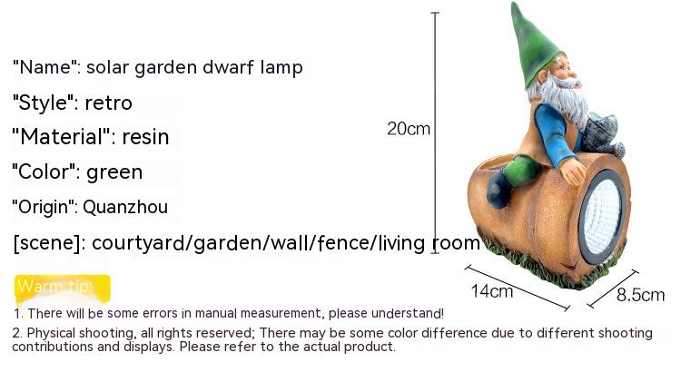 Decognomes, Lawn Ornaments, Garden Statues, Outdoor Gnomes, Yard Decor, Resin Gnomes, Durable Lawn Gnomes, Colorful Garden Gnomes, Weather-resistant Gnomes, Adorable Yard Statues, Classic Lawn Gnomes, Funny Garden Gnomes, Seasonal Lawn Ornaments, Hand-Painted Gnome, Figurines, Charming Outdoor Decor, Whimsical Lawn Guardians, Garden Gnomes, 