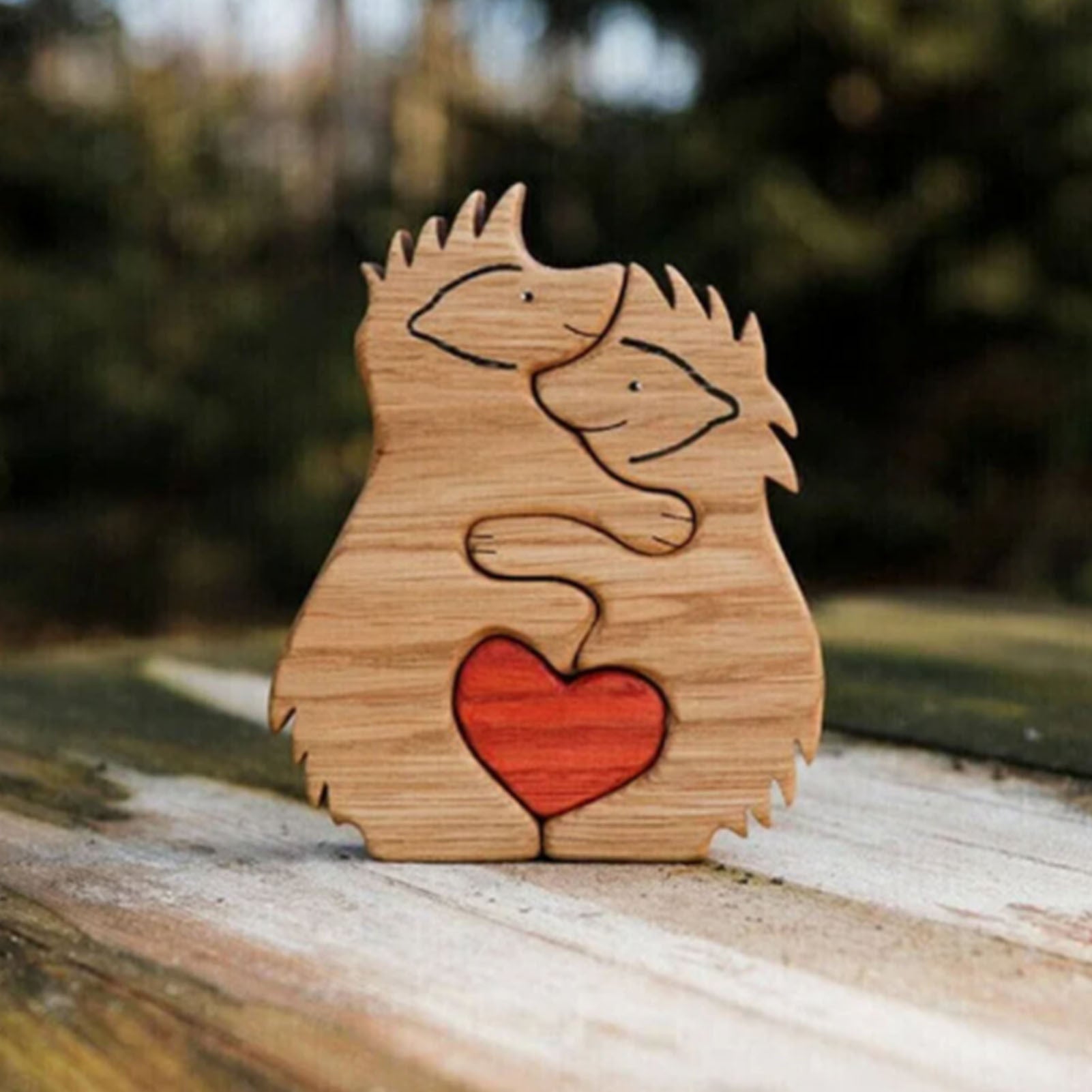 New Mother's Day Wooden Ornaments, Valentine's day wooden gift, valentines day, shop valentine's day deals, valentines, valentine's day gifts, valentine day, valentines day gifts, valentines day decor, Decognomes,  valentine decoration, valentines day decoratio, valentine decor, valentines decor, valentines decorations
