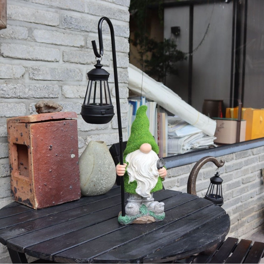 Decognomes, Garden Gnome, Garden gnomes, Lawn gnomes, Outdoor gnomes, Yard gnomes, Ceramic gnomes, Concrete gnomes, Resin gnomes, Funny gnomes, Classic gnomes, Cute gnomes, Gnome statues, Decorative gnomes, Fantasy gnomes, Hand-painted gnomes, Whimsical gnomes, Gnome figurines, Novelty gnomes, Gnome with wheelbarrow, Gnome with mushroom, Gnome with lantern,
