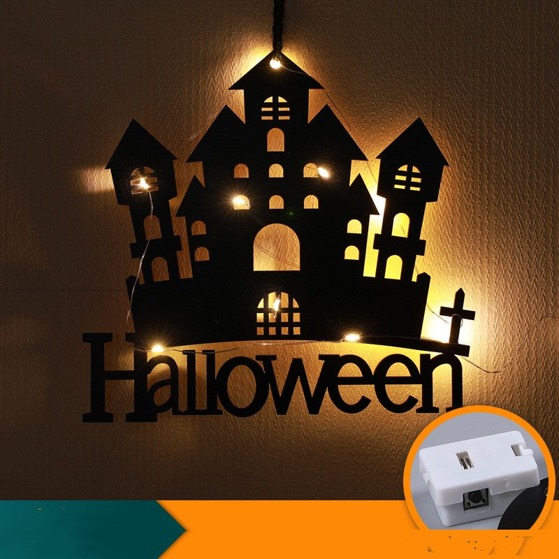 Halloween decorations items, Halloween costumes, Halloween masks, Halloween props, Halloween animatronics, Halloween inflatables, Halloween lights, Halloween fog machines, Halloween spider webs, Halloween lanterns, Halloween banners, Halloween streamers, Halloween tableware, Halloween centerpieces, Halloween party favors, Halloween yard stakes, Halloween tombstones, Halloween candles, Halloween wreaths, Halloween garlands