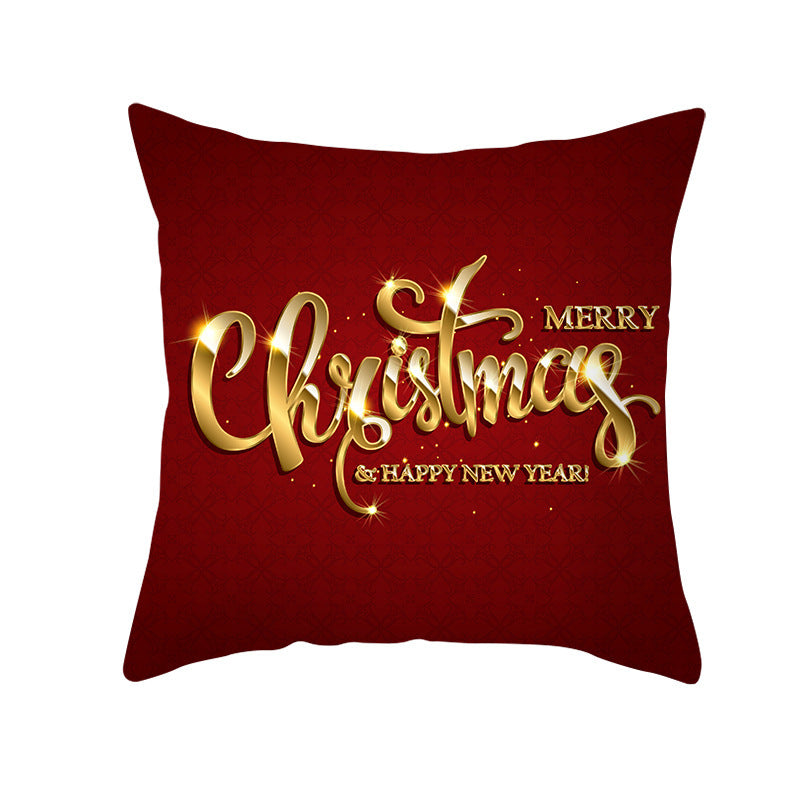 Christmas pillow covers, Holiday pillowcases, Festive cushion covers, Xmas decorative pillowcases, Santa Claus pillow covers, Snowflake pillowcases, Reindeer cushion covers, Seasonal throw pillowcases, Christmas-themed pillow covers, Winter decor pillowcases, Christmas cushion covers, Red and green pillowcases, Snowman pillow covers, Festive throw pillowcases, Decorative holiday pillow covers, Seasonal decorative pillowcases, Christmas home decor pillow covers, Embroidered Christmas pillowcases,