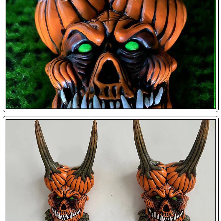 Halloween decorations items, Halloween costumes, Halloween masks, Halloween props, Halloween animatronics, Halloween inflatables, Halloween lights, Halloween fog machines, Halloween spider webs, Halloween lanterns, Halloween banners, Halloween streamers, Halloween tableware, Halloween centerpieces, Halloween party favors, Halloween yard stakes, Halloween tombstones, Halloween candles, Halloween wreaths, Halloween garlands