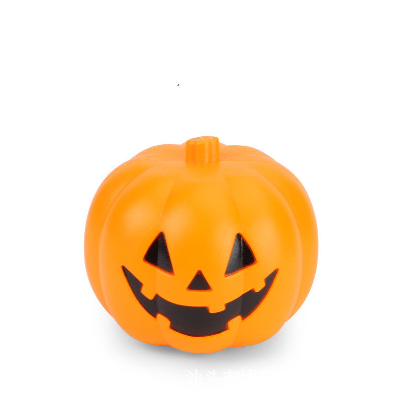 Halloween Decoration Mask Costume Party Ghost Tree Pumpkin Lantern, Halloween decorations items, Halloween masks, Halloween props, Halloween animatronics, Halloween inflatables, Halloween lights, Halloween fog machines, Halloween spider webs, Halloween lanterns, Halloween banners, Halloween streamers, Halloween tableware, Halloween centerpieces, Halloween party favors, Halloween yard stakes, Halloween tombstones, Halloween candles, Halloween wreaths, Halloween garlands
