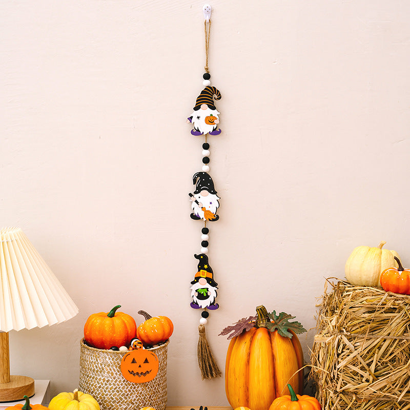 Family Fashion Party Halloween Decoration Pendant, Ghost festival lace tablecloth black spider web tablecloth, Halloween decorations items, HalHalloween Halloween spider webs, Halloween lanterns, Halloween banners, Halloween streamers, Halloween tableware, Halloween centerpieces, Halloween party favors, Halloween yard stakes, Halloween tombstones, Halloween candles, Halloween wreaths, Halloween garlands