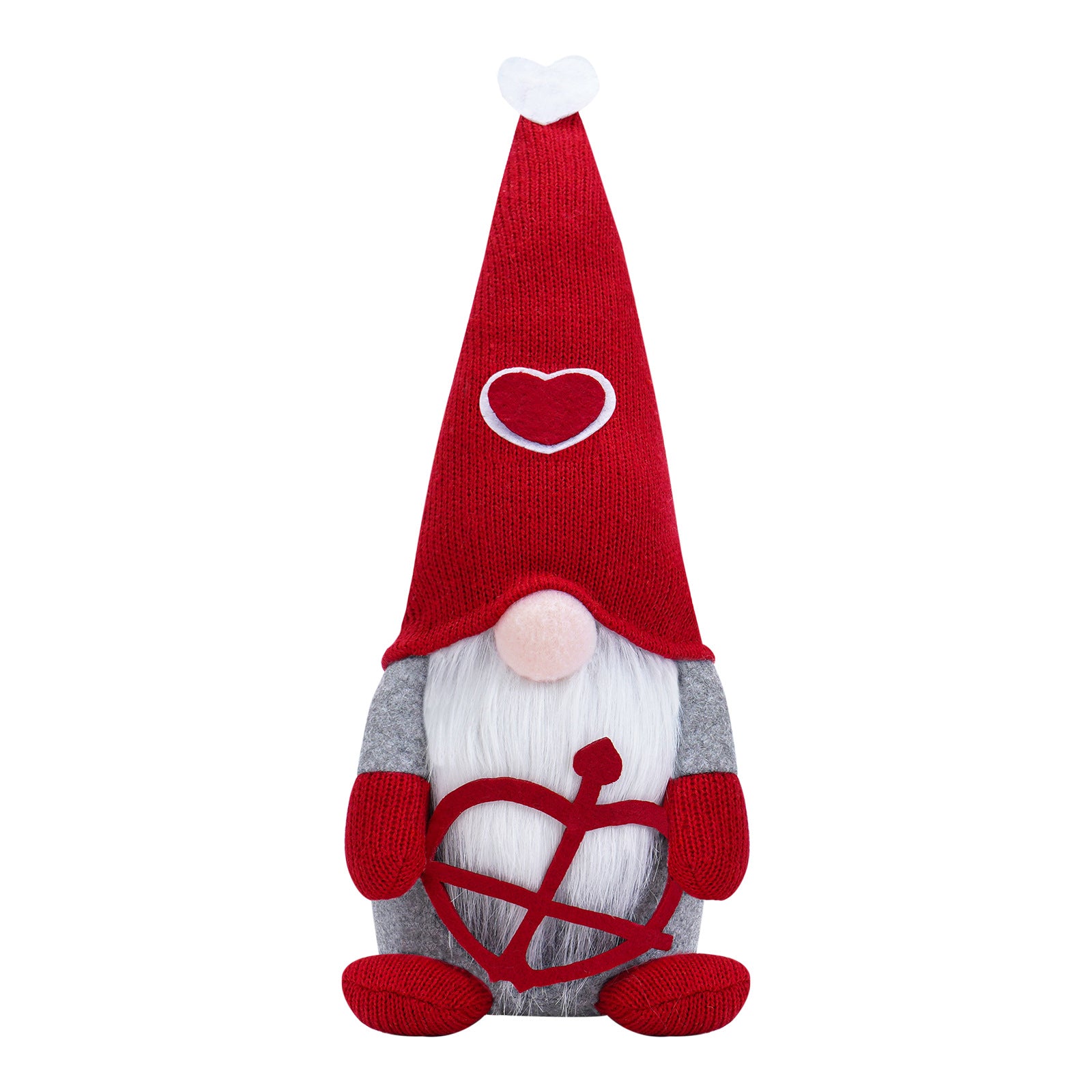 Valentine Gnomes, Decognomes, Valentine's Day Gnomes, Valentine's Day Gnome Decor, Valentine's Day Gnomes DIY, Valentine's Day Gnome Craft, Valentine's Day Gnome Plush, Valentine's Day Gnomes, Valentine's Day Gnomes Aldi, Valentine Gnome Images, Decoration Gnomes, Handmade gnomes, DIY Gnomes, Buy Gnomes, 
