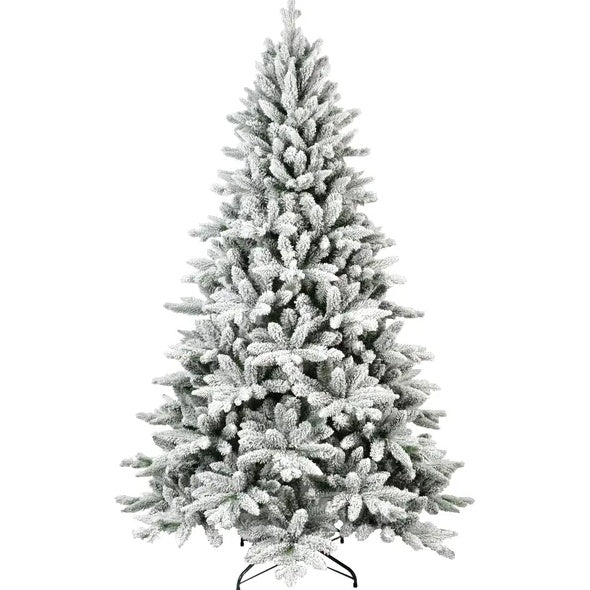 5FT PE&PVC Flocked Christmas Tree, Christmas tree, Artificial Christmas tree, Real Christmas tree, Miniature Christmas tree, Tabletop Christmas tree, Pre-lit Christmas tree, Flocked Christmas tree, White Christmas tree, Black Christmas tree, Ceramic Christmas tree, Christmas tree topper, Christmas tree skirt, Christmas tree stand, Christmas tree storage bag, Christmas ornaments, Glass Christmas ornaments, Shatterproof Christmas ornaments, Christmas