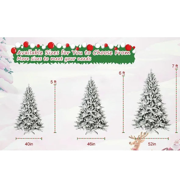 6FT PE&PVC Flocked Christmas Tree, Christmas tree, Artificial Christmas tree, Real Christmas tree, Miniature Christmas tree, Tabletop Christmas tree, Pre-lit Christmas tree, Flocked Christmas tree, White Christmas tree, Black Christmas tree, Ceramic Christmas tree, Christmas tree topper, Christmas tree skirt, Christmas tree stand, Christmas tree storage bag, Christmas ornaments, Glass Christmas ornaments, Shatterproof Christmas ornaments, Christmas