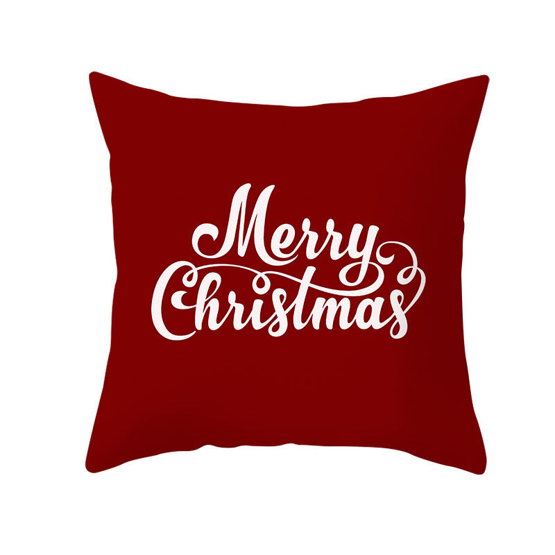 Christmas pillow covers, Holiday pillowcases, Festive cushion covers, Xmas decorative pillowcases, Santa Claus pillow covers, Snowflake pillowcases, Reindeer cushion covers, Seasonal throw pillowcases, Christmas-themed pillow covers, Winter decor pillowcases, Christmas cushion covers, Red and green pillowcases, Snowman pillow covers, Festive throw pillowcases, Decorative holiday pillow covers, Seasonal decorative pillowcases, Christmas home decor pillow covers, Embroidered Christmas pillowcases,