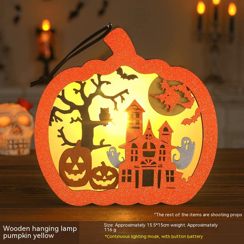 Halloween decorations items, Halloween costumes, Halloween masks, Halloween props, Halloween animatronics, Halloween inflatables, Halloween lights, Halloween fog machines, Halloween spider webs, Halloween lanterns, Halloween banners, Halloween streamers, Halloween tableware, Halloween centerpieces, Halloween party favors, Halloween yard stakes, Halloween tombstones, Halloween candles, Halloween wreaths, Halloween garlands