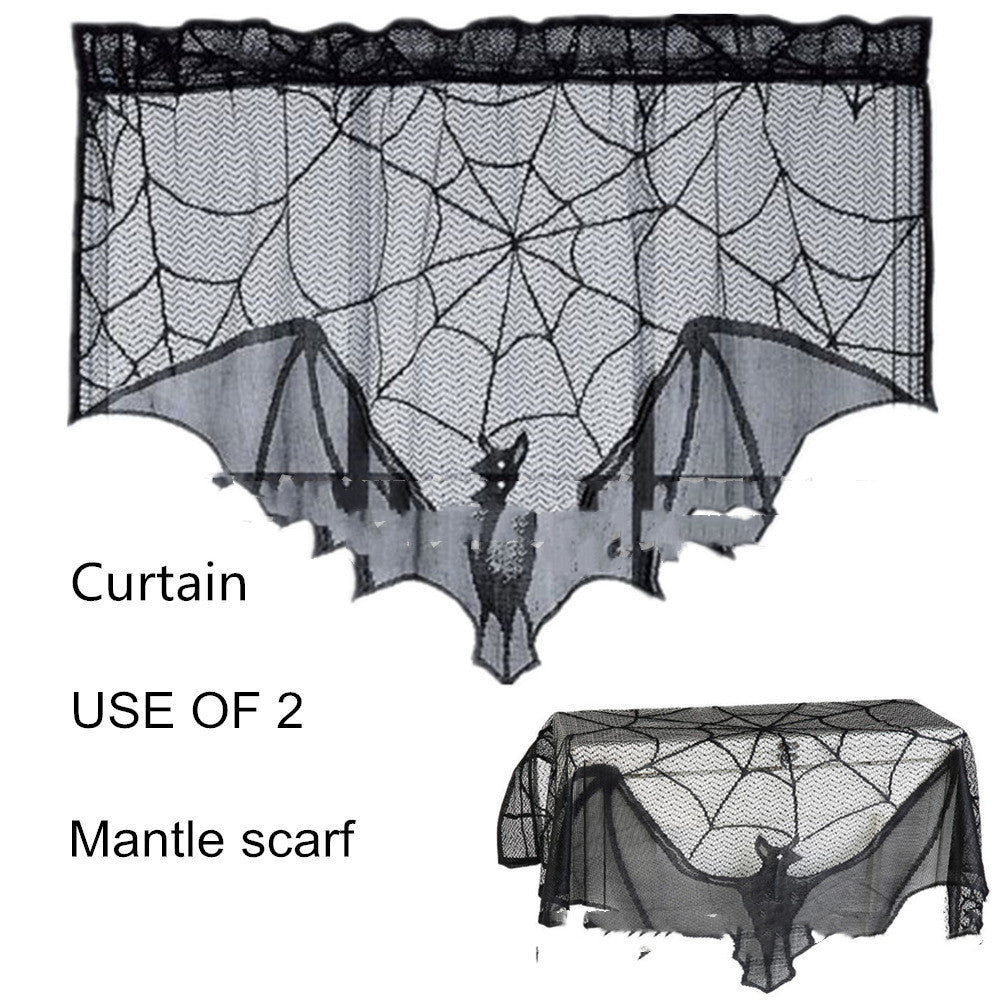 Halloween Decoration Lace Spider Web Sk,  Halloween decorations items, Halloween costumes, Halloween masks, Halloween props, Halloween animatronics, Halloween inflatables, Halloween lights, Halloween fog machines, Halloween spider webs, Halloween lanterns, Halloween banners, Halloween streamers, Halloween tableware, Halloween centerpieces, Halloween party favors, Halloween yard stakes, Halloween tombstones, Halloween candles, Halloween wreaths, Halloween garlands
