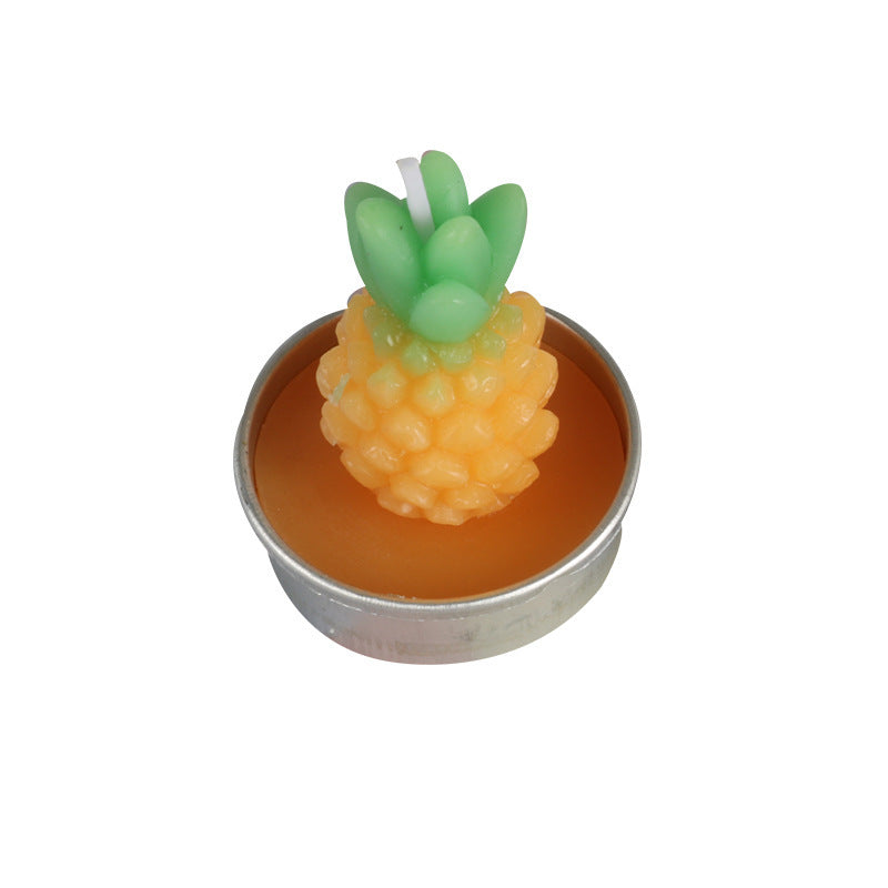 Silicone candle molds, Christmas tree candle molds, Halloween pumpkin candle molds, Easter egg candle molds, Animal candle molds, Sea creature candle molds, Fruit candle molds, Geometric candle molds, Abstract candle molds, DIY candle making molds,