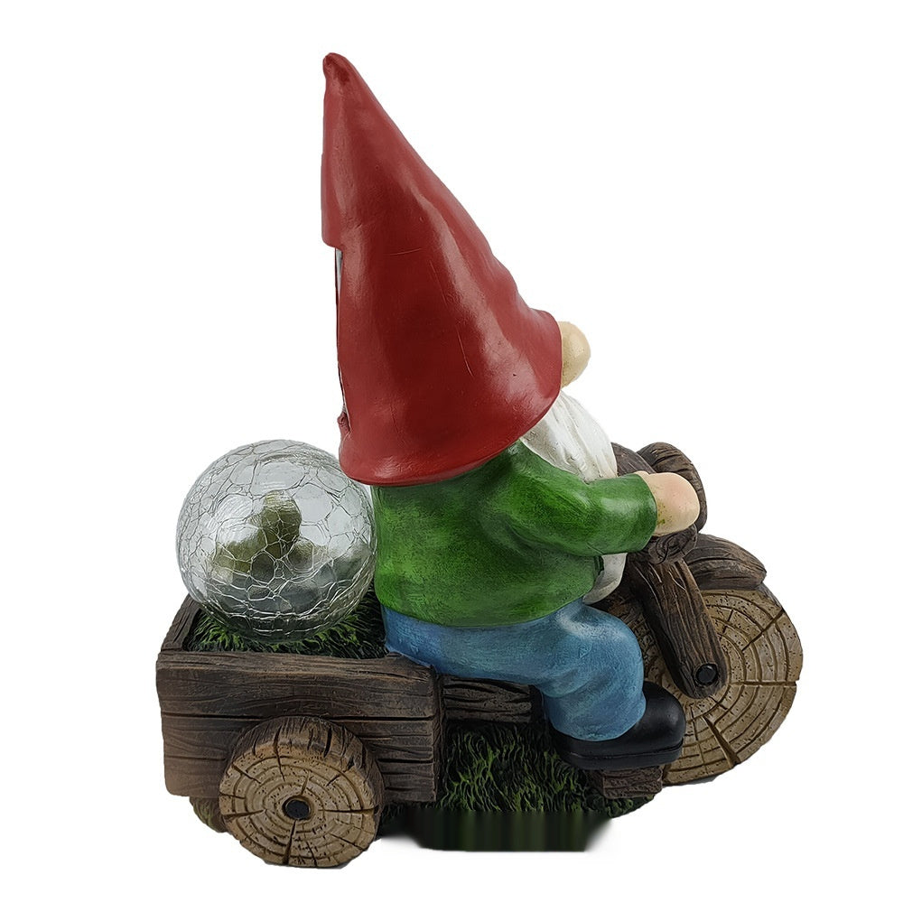 Decognomes, Garden Gnome, Garden gnomes, Lawn gnomes, Outdoor gnomes, Yard gnomes, Ceramic gnomes, Concrete gnomes, Resin gnomes, Funny gnomes, Classic gnomes, Cute gnomes, Gnome statues, Decorative gnomes, Fantasy gnomes, Hand-painted gnomes, Whimsical gnomes, Gnome figurines, Novelty gnomes, Gnome with wheelbarrow, Gnome with mushroom, Gnome with lantern,
