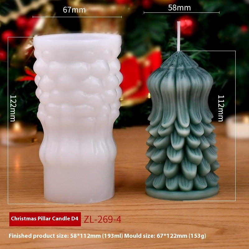 Silicone candle molds, Christmas tree candle molds, Halloween pumpkin candle molds, Easter egg candle molds, Animal candle molds, Sea creature candle molds, Fruit candle molds, Geometric candle molds, Abstract candle molds, DIY candle making molds,