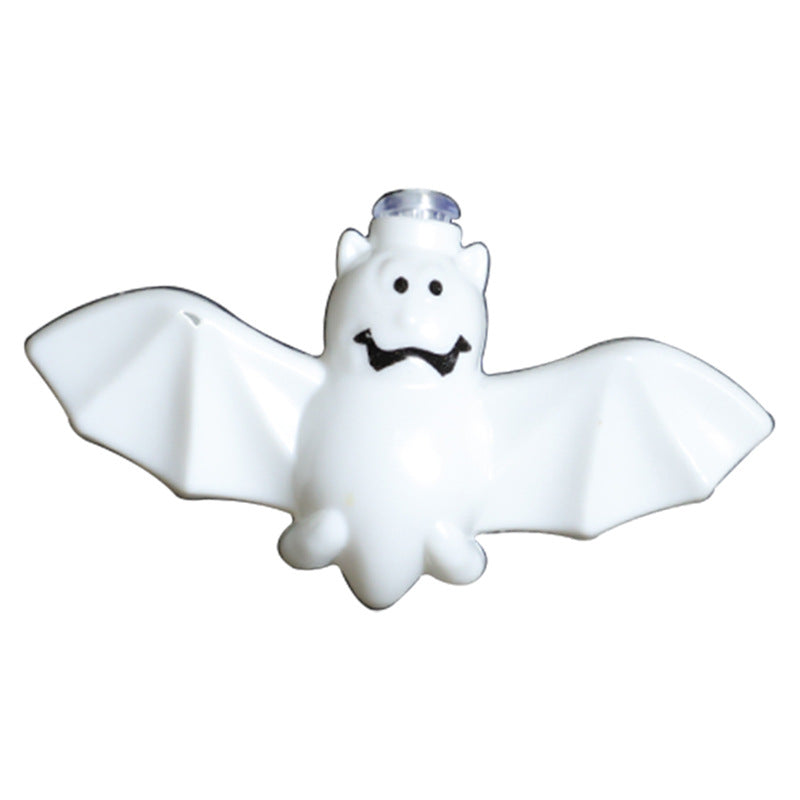 Halloween decorations items, Halloween costumes, Halloween masks, Halloween props, Halloween animatronics, Halloween inflatables, Halloween lights, Halloween fog machines, Halloween spider webs, Halloween lanterns, Halloween banners, Halloween streamers, Halloween tableware, Halloween centerpieces, Halloween party favors, Halloween yard stakes, Halloween tombstones, Halloween candles, Halloween wreaths, Halloween garlands