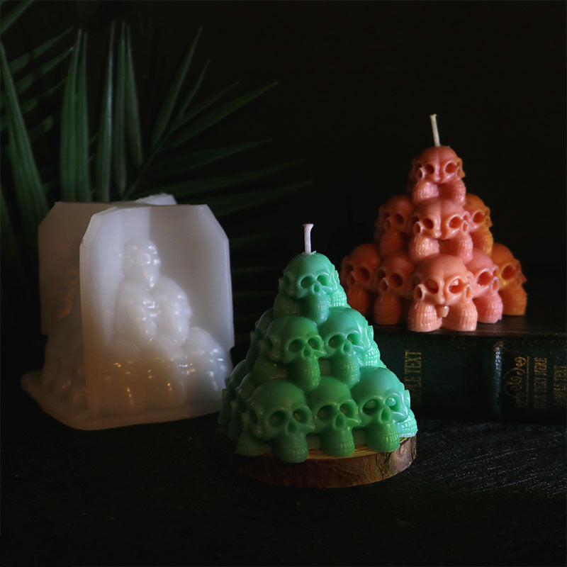 Home Fashion Halloween Epoxy Mold, Silicone candle molds, Christmas tree candle molds, Halloween pumpkin candle molds, Easter egg candle molds, Animal candle molds, Sea creature candle molds, Fruit candle molds, Geometric candle molds, Abstract candle molds, DIY candle making molds, Holidays molds and Halloween Decoration molds, Christmas Decoration molds
