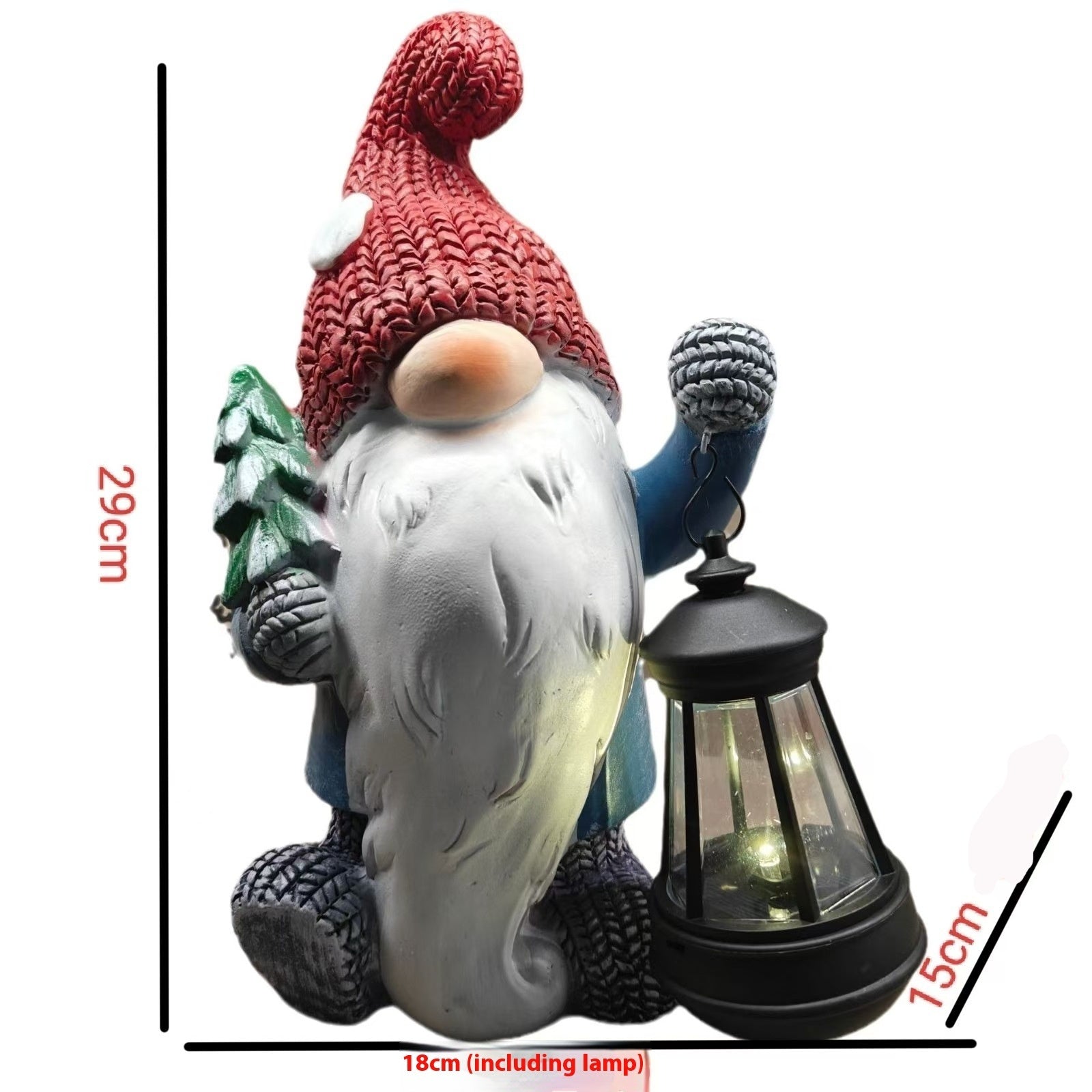 Christmas Gnomes Snowman Resin Decorative Landscape Lamp, Christmas gnomes, Scandinavian gnomes, Tomte gnomes, Nisse gnomes, Santa gnomes, Holiday gnomes, Christmas decorations, Nordic gnomes, Elf gnomes, Winter gnomes, Handmade gnomes, Rustic gnomes, Cute gnomes, Christmas ornaments, Festive gnomes, Red and white gnomes, Plush gnomes, Felt gnomes, DIY gnomes, Gift ideas,