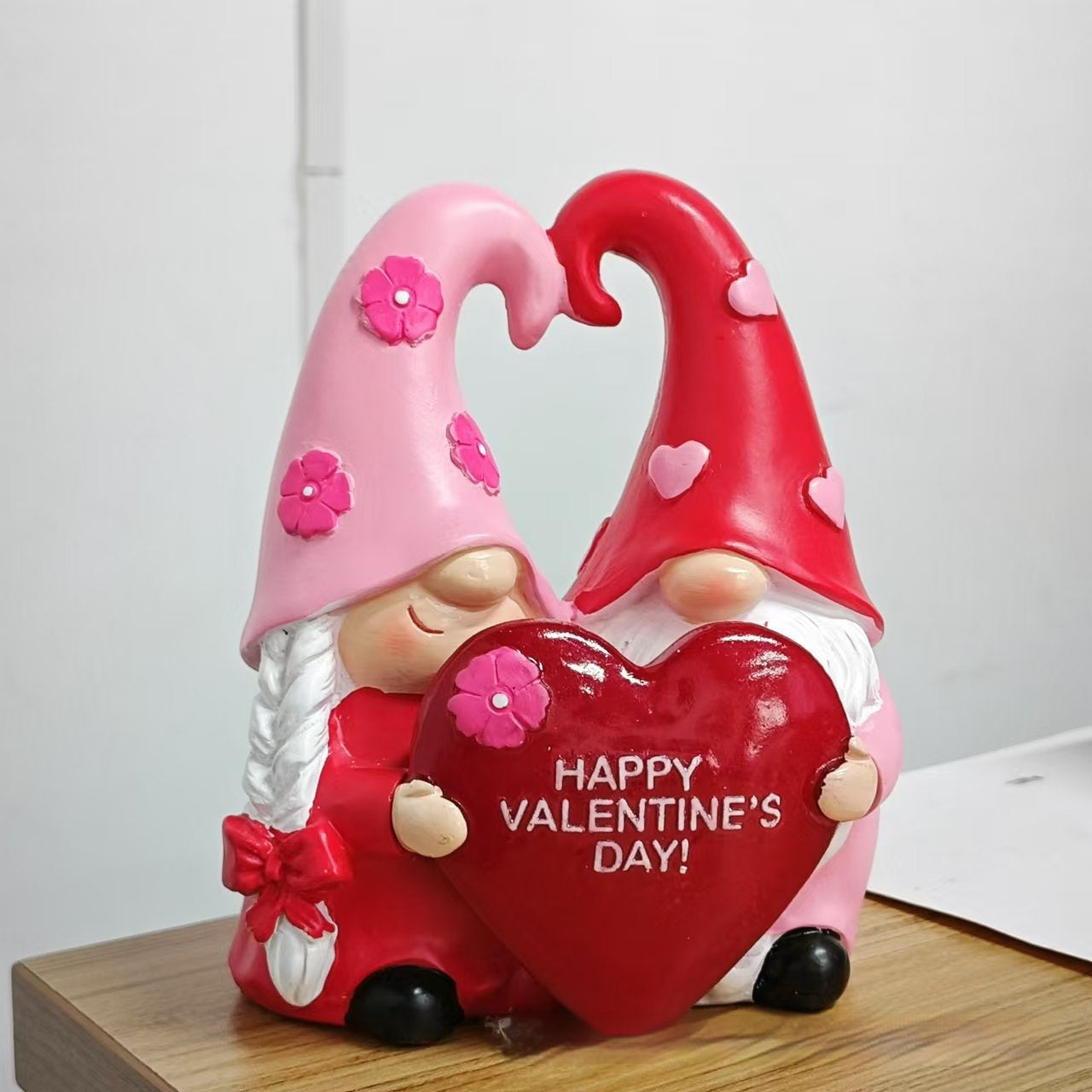 Luminous Love Furnishings Ornaments