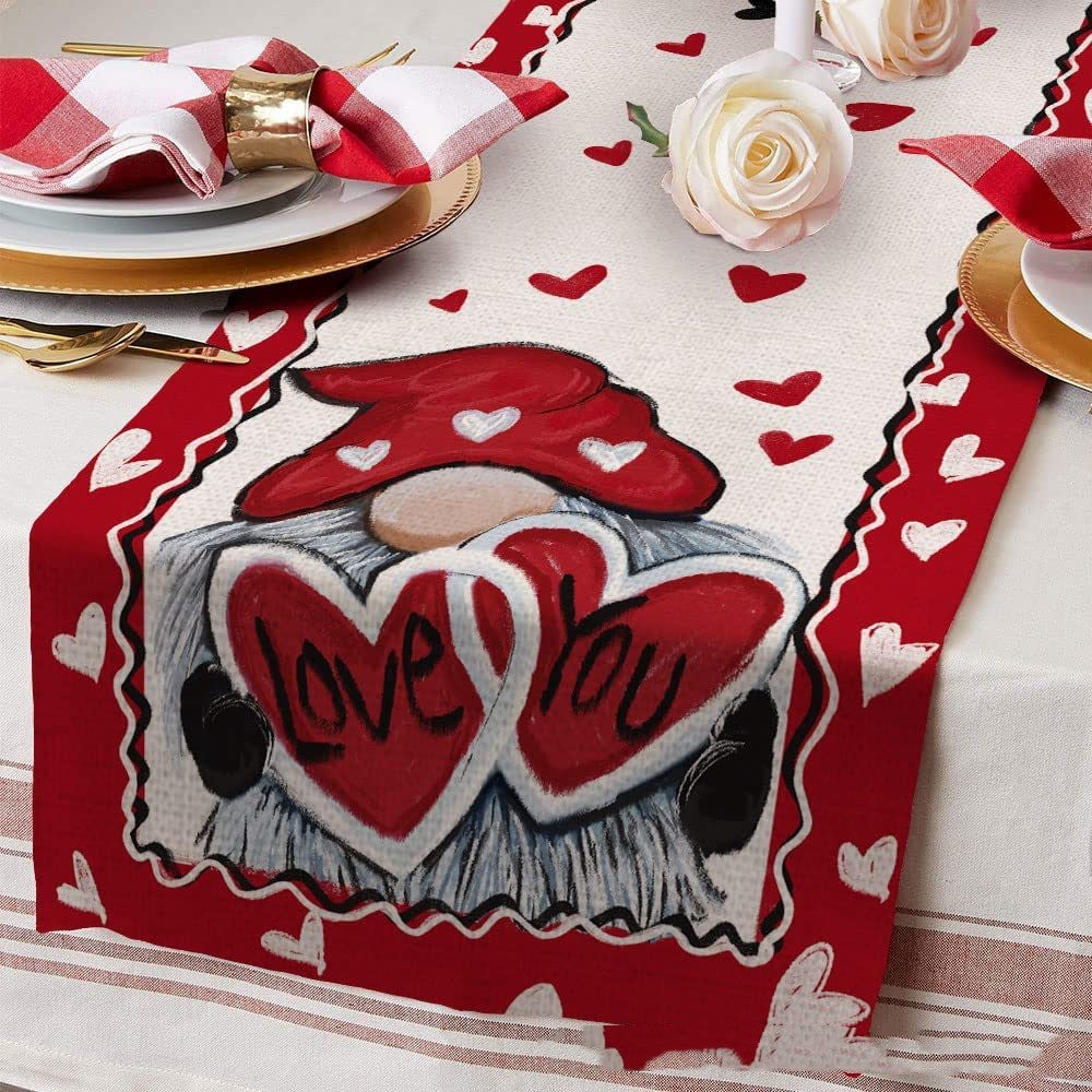 Valentine's Day Valentine's Day Electrostatic Sticker Showcase, Valentine's Day decor, Romantic home accents, Heart-themed decorations, Cupid-inspired ornaments, Love-themed party supplies, Red and pink decor, Valentine's Day table settings, Romantic ambiance accessories, Heart-shaped embellishments, Valentine's Day home embellishments