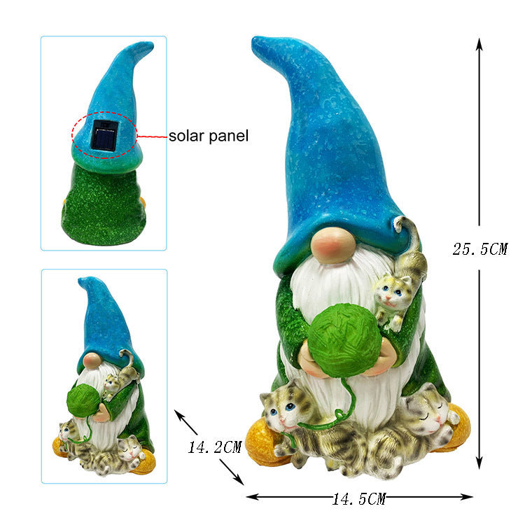 Decognomes, Garden Gnome, Garden gnomes, Lawn gnomes, Outdoor gnomes, Yard gnomes, Ceramic gnomes, Concrete gnomes, Resin gnomes, Funny gnomes, Classic gnomes, Cute gnomes, Gnome statues, Decorative gnomes, Fantasy gnomes, Hand-painted gnomes, Whimsical gnomes, Gnome figurines, Novelty gnomes, Gnome with wheelbarrow, Gnome with mushroom, Gnome with lantern,
