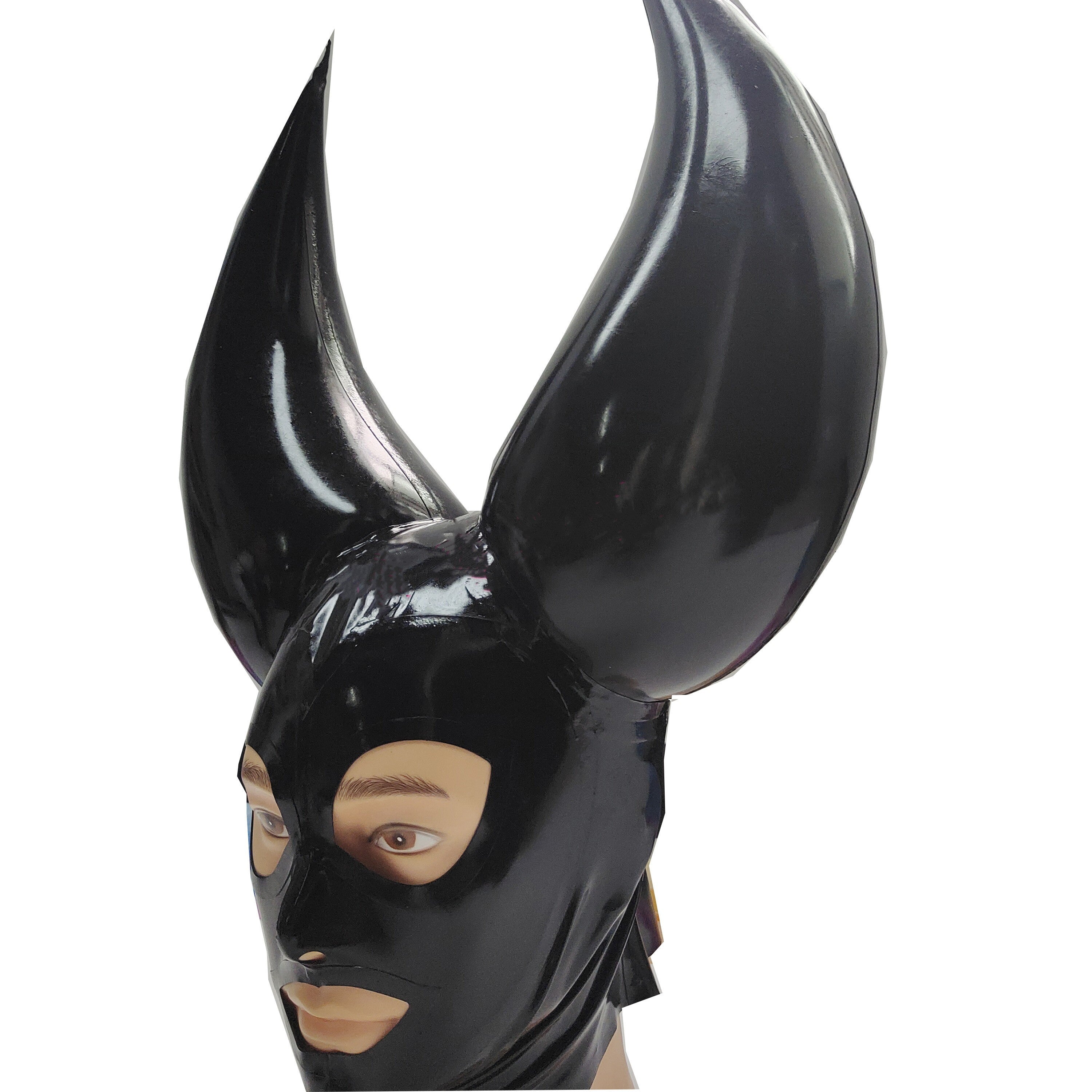 COS Cross Dressing Of Male And Female Inflatable Head Masks Halloween Masks, Halloween masks, Scary masks, Horror masks, Zombie masks, Skeleton masks, Ghost masks, Witch masks, Vampire masks, Werewolf masks, Clown masks, Monster masks, Alien masks, Animal masks, Day of the Dead masks, Masquerade masks, Full-face masks, Half-face masks, Latex masks, Silicone masks, Foam masks, LED masks, Glowing masks, 3D masks, Funny masks, Pop culture masks,