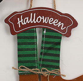 Halloween Decoration Pumpkin Pendant Bar Door Hanging, Halloween decorations items,  Halloween masks, Halloween props, Halloween animatronics, Halloween inflatables, Halloween lights, Halloween fog machines, Halloween spider webs, Halloween lanterns, Halloween banners, Halloween streamers, Halloween tableware, Halloween centerpieces, Halloween party favors, Halloween yard stakes, Halloween tombstones, Halloween candles, Halloween wreaths, Halloween garlands
