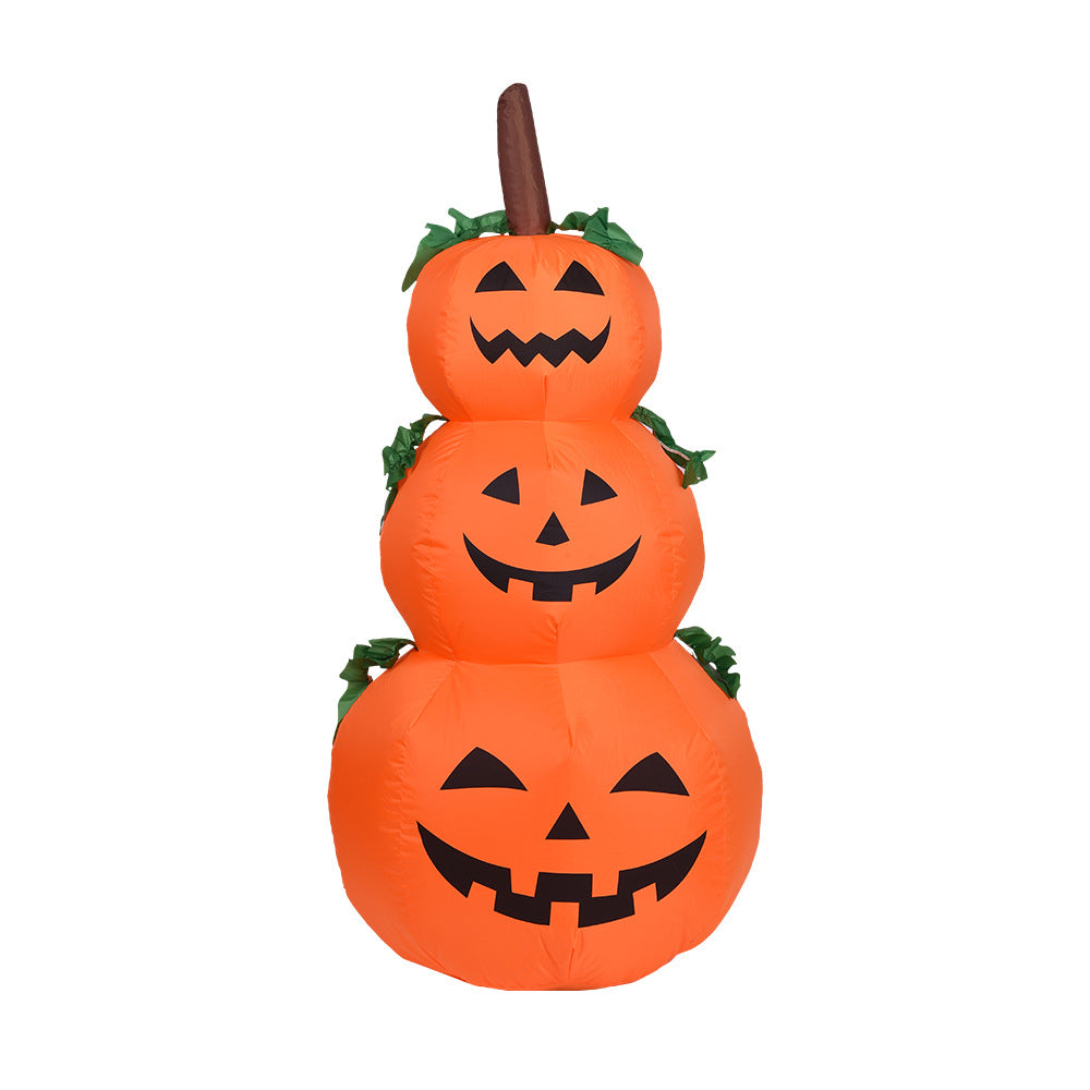 Halloween decorations items, Halloween costumes, Halloween masks, Halloween props, Halloween animatronics, Halloween inflatables, Halloween lights, Halloween fog machines, Halloween spider webs, Halloween lanterns, Halloween banners, Halloween streamers, Halloween tableware, Halloween centerpieces, Halloween party favors, Halloween yard stakes, Halloween tombstones, Halloween candles, Halloween wreaths, Halloween garlands