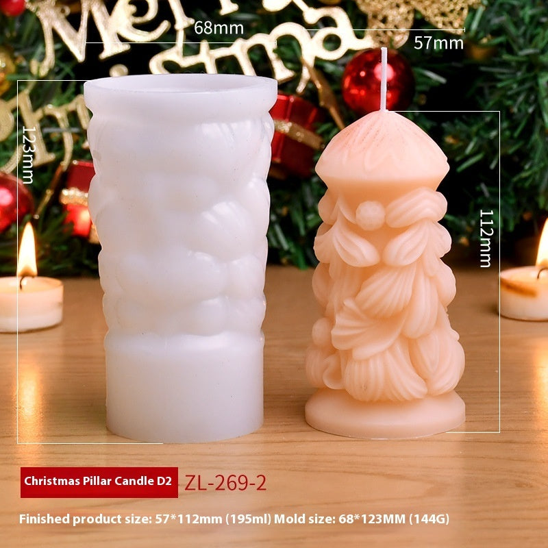 Silicone candle molds, Christmas tree candle molds, Halloween pumpkin candle molds, Easter egg candle molds, Animal candle molds, Sea creature candle molds, Fruit candle molds, Geometric candle molds, Abstract candle molds, DIY candle making molds,