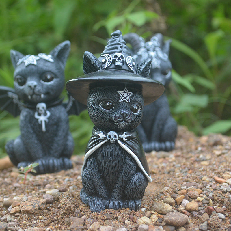 Halloween decorations items, Halloween costumes, Halloween masks, Halloween props, Halloween animatronics, Halloween inflatables, Halloween lights, Halloween fog machines, Halloween spider webs, Halloween lanterns, Halloween banners, Halloween streamers, Halloween tableware, Halloween centerpieces, Halloween party favors, Halloween yard stakes, Halloween tombstones, Halloween candles, Halloween wreaths, Halloween garlands