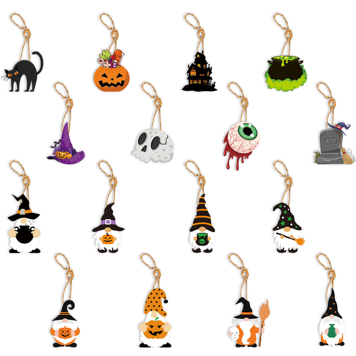 Halloween Party Decoration Pendant Gift, Halloween decorations items, Halloween masks, Halloween props, Halloween animatronics, Halloween inflatables, Halloween lights, Halloween fog machines, Halloween spider webs, Halloween lanterns, Halloween banners, Halloween streamers, Halloween tableware, Halloween centerpieces, Halloween party favors, Halloween yard stakes, Halloween tombstones, Halloween candles, Halloween wreaths, Halloween garlands
