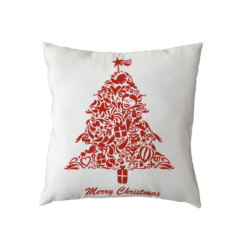 Christmas pillow covers, Holiday pillowcases, Festive cushion covers, Xmas decorative pillowcases, Santa Claus pillow covers, Snowflake pillowcases, Reindeer cushion covers, Seasonal throw pillowcases, Christmas-themed pillow covers, Winter decor pillowcases, Christmas cushion covers, Red and green pillowcases, Snowman pillow covers, Festive throw pillowcases, Decorative holiday pillow covers, Seasonal decorative pillowcases, Christmas home decor pillow covers, Embroidered Christmas pillowcases,