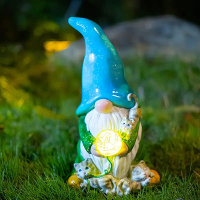 Decognomes, Garden Gnome, Garden gnomes, Lawn gnomes, Outdoor gnomes, Yard gnomes, Ceramic gnomes, Concrete gnomes, Resin gnomes, Funny gnomes, Classic gnomes, Cute gnomes, Gnome statues, Decorative gnomes, Fantasy gnomes, Hand-painted gnomes, Whimsical gnomes, Gnome figurines, Novelty gnomes, Gnome with wheelbarrow, Gnome with mushroom, Gnome with lantern,
